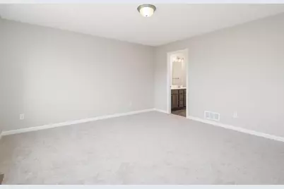 536 Winkler Trail N, Cologne, MN 55322 - Photo 18