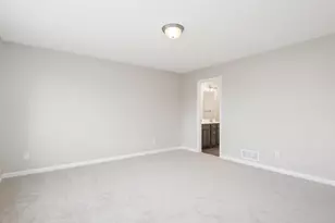 536 Winkler Trail N, Cologne, MN 55322 - Photo 18