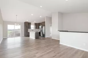 536 Winkler Trail N, Cologne, MN 55322 - Photo 6