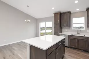 536 Winkler Trail N, Cologne, MN 55322 - Photo 14