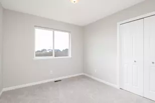 536 Winkler Trail N, Cologne, MN 55322 - Photo 24