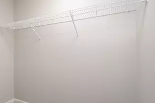 536 Winkler Trail N, Cologne, MN 55322 - Photo 22