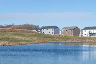 536 Winkler Trail N, Cologne, MN 55322 - Photo 38