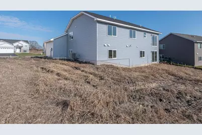 536 Winkler Trail N, Cologne, MN 55322 - Photo 36