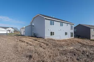 536 Winkler Trail N, Cologne, MN 55322 - Photo 36