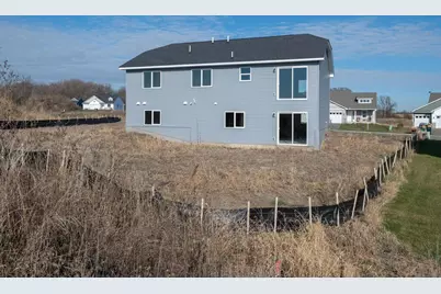 536 Winkler Trail N, Cologne, MN 55322 - Photo 34