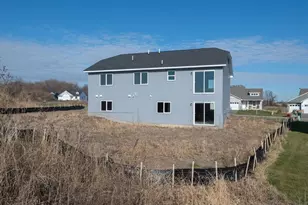 536 Winkler Trail N, Cologne, MN 55322 - Photo 34