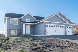 536 Winkler Trail N, Cologne, MN 55322 - Photo 2