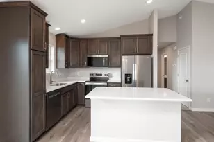 536 Winkler Trail N, Cologne, MN 55322 - Photo 12