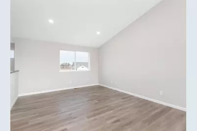 536 Winkler Trail N, Cologne, MN 55322 - Photo 4