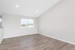 536 Winkler Trail N, Cologne, MN 55322 - Photo 4