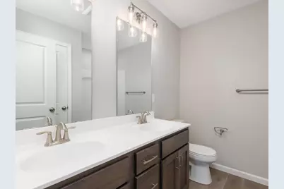 536 Winkler Trail N, Cologne, MN 55322 - Photo 20