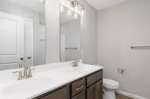 536 Winkler Trail N, Cologne, MN 55322 - Photo 20