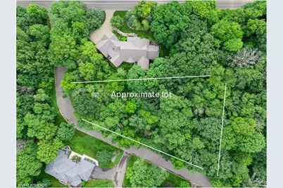 4893X Woodhurst Lane, Minnetonka, MN 55345 - Photo 10