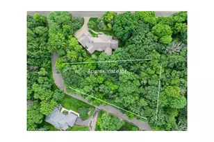 4893X Woodhurst Ln, Minnetonka, MN 55345 - Photo 10