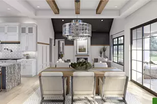 4893X Woodhurst Ln, Minnetonka, MN 55345 - Photo 4