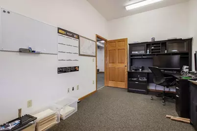 750 W Arthur Avenue, Bruce, WI 54819 - Photo 22