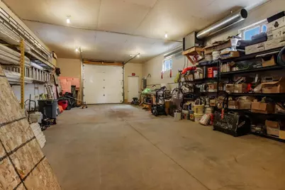 750 W Arthur Avenue, Bruce, WI 54819 - Photo 26