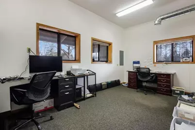 750 W Arthur Avenue, Bruce, WI 54819 - Photo 16