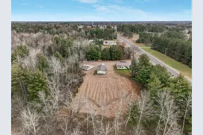 750 W Arthur Avenue, Bruce, WI 54819 - Photo 12