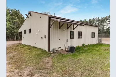 750 W Arthur Avenue, Bruce, WI 54819 - Photo 8