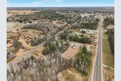 750 W Arthur Avenue, Bruce, WI 54819 - Photo 32
