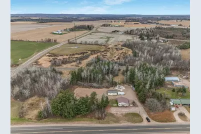750 W Arthur Avenue, Bruce, WI 54819 - Photo 28