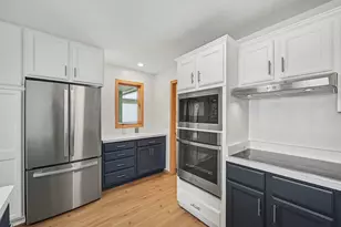 1112 Heywood Rd, Northfield, MN 55057 - Photo 18