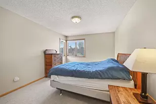 1112 Heywood Rd, Northfield, MN 55057 - Photo 6