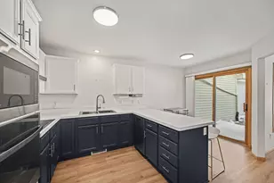 1112 Heywood Rd, Northfield, MN 55057 - Photo 16