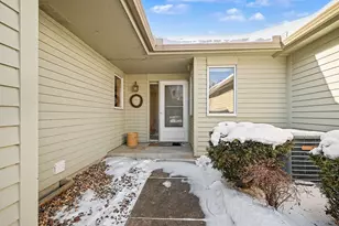 1112 Heywood Rd, Northfield, MN 55057 - Photo 2