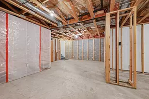 1112 Heywood Rd, Northfield, MN 55057 - Photo 22