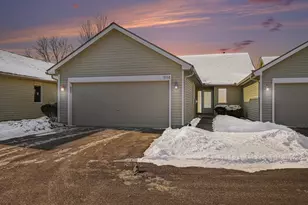 1112 Heywood Rd, Northfield, MN 55057 - Photo 26
