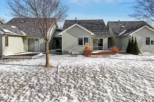 1112 Heywood Rd, Northfield, MN 55057 - Photo 24