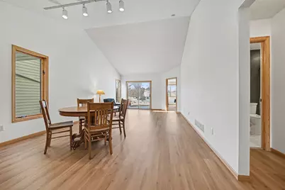 1112 Heywood Road, Northfield, MN 55057 - Photo 10