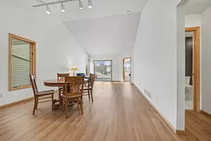 1112 Heywood Rd, Northfield, MN 55057 - Photo 10