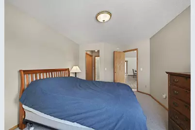 1112 Heywood Road, Northfield, MN 55057 - Photo 8