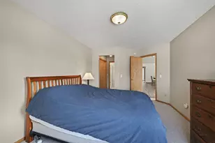 1112 Heywood Rd, Northfield, MN 55057 - Photo 8