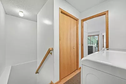1112 Heywood Road, Northfield, MN 55057 - Photo 20