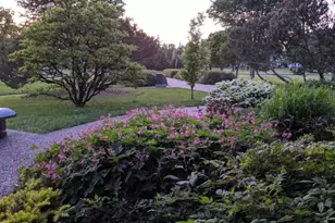 2600 Victory Memorial Dr, Minneapolis, MN 55412 - Photo 32