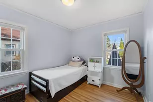 2600 Victory Memorial Dr, Minneapolis, MN 55412 - Photo 22