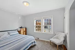 2600 Victory Memorial Dr, Minneapolis, MN 55412 - Photo 20