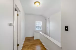 2600 Victory Memorial Dr, Minneapolis, MN 55412 - Photo 14