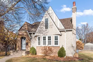 2600 Victory Memorial Dr, Minneapolis, MN 55412 - Photo 28