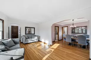 2600 Victory Memorial Dr, Minneapolis, MN 55412 - Photo 6