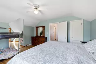 2600 Victory Memorial Dr, Minneapolis, MN 55412 - Photo 16