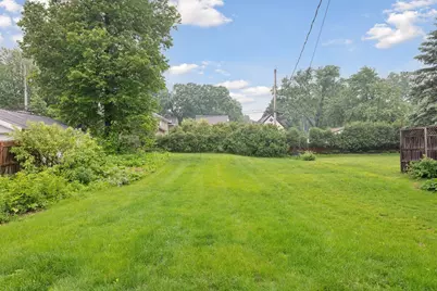 129 Chicago Avenue N, Wayzata, MN 55391 - Photo 26