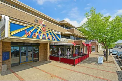 129 Chicago Avenue N, Wayzata, MN 55391 - Photo 28