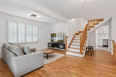 129 Chicago Avenue N, Wayzata, MN 55391 - Photo 1