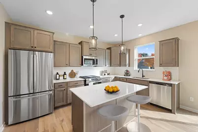 1801 Charleston Lane, Waconia, MN 55387 - Photo 4